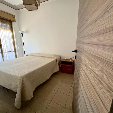 Creek House Cdo * Capo dʼOrlando